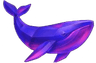 whale